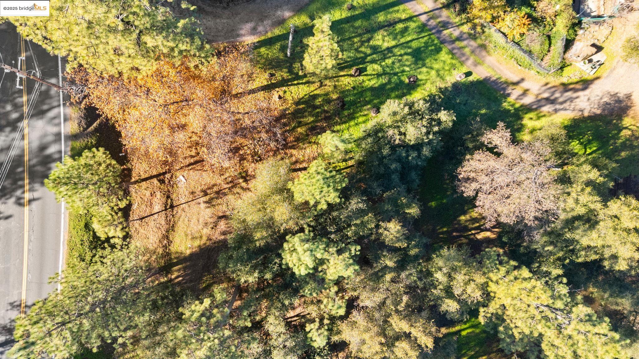 Detail Gallery Image 5 of 26 For 2/306 Ferretti Rd, Groveland,  CA 95321 - – Beds | – Baths