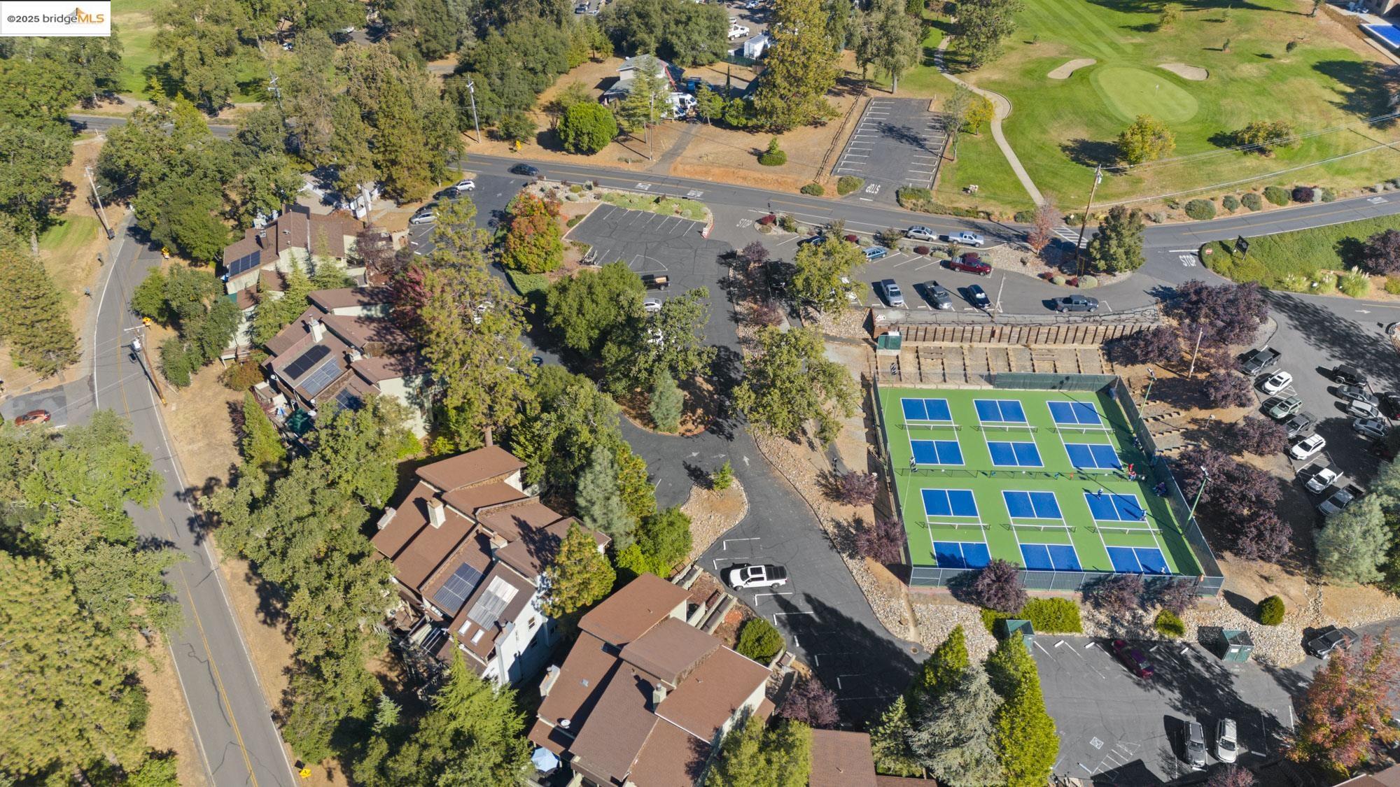 Detail Gallery Image 9 of 26 For 2/306 Ferretti Rd, Groveland,  CA 95321 - – Beds | – Baths