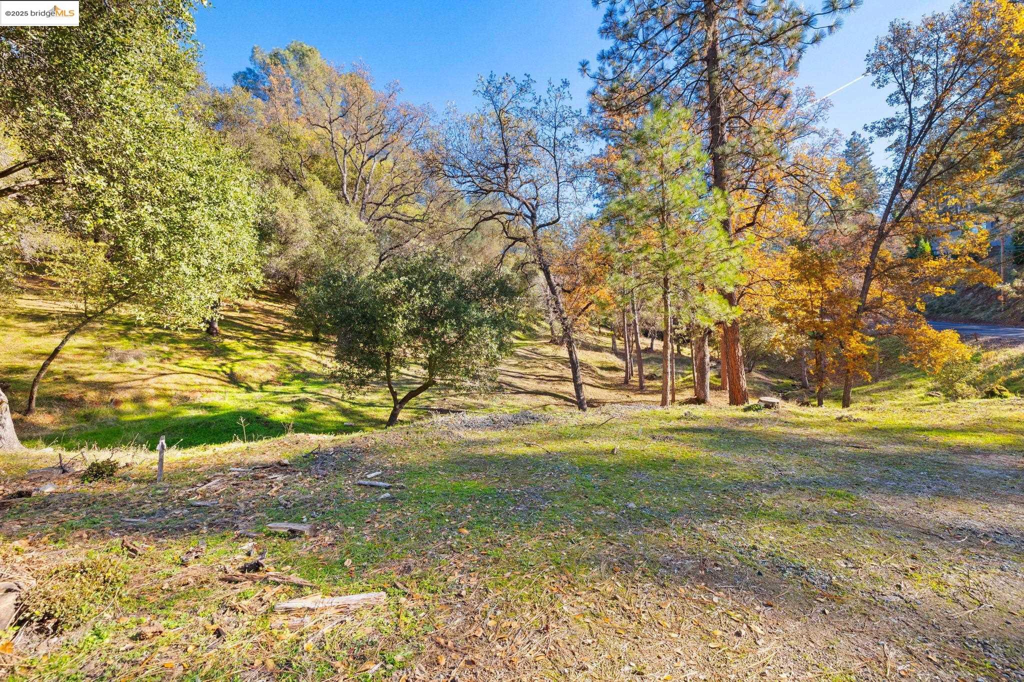 Detail Gallery Image 2 of 26 For 20465 Pine Mountain Dr, Groveland,  CA 95321 - – Beds | – Baths