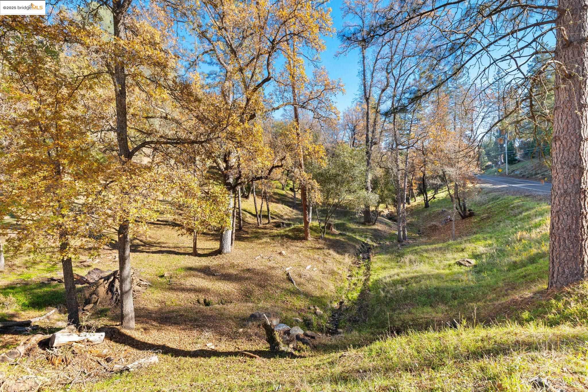 Detail Gallery Image 4 of 26 For 20465 Pine Mountain Dr, Groveland,  CA 95321 - – Beds | – Baths