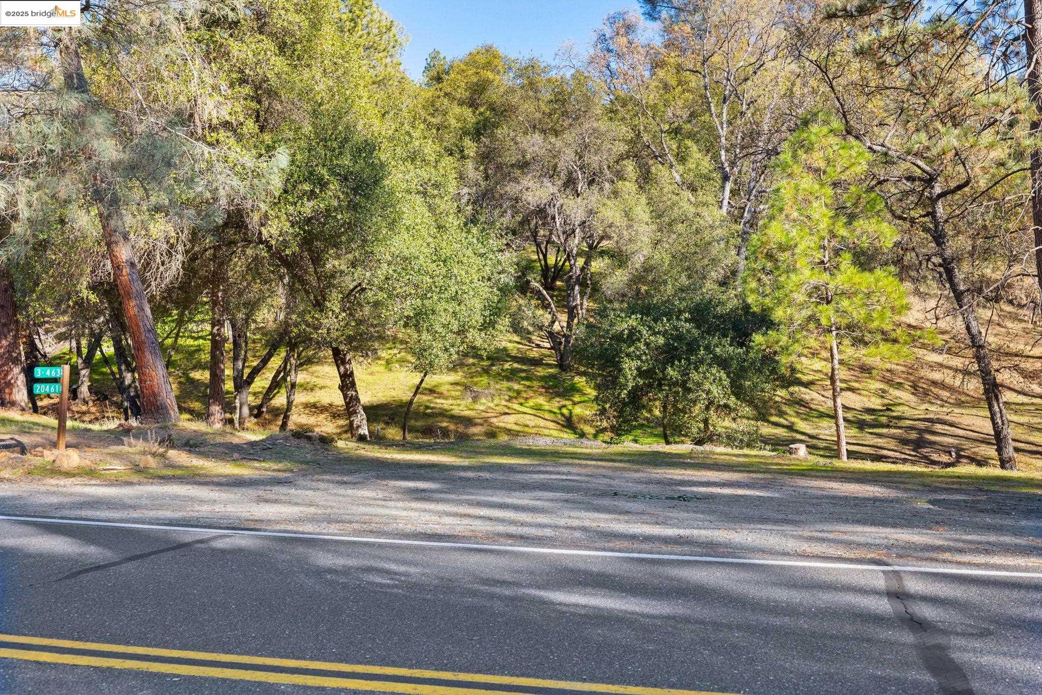 Detail Gallery Image 5 of 26 For 20465 Pine Mountain Dr, Groveland,  CA 95321 - – Beds | – Baths