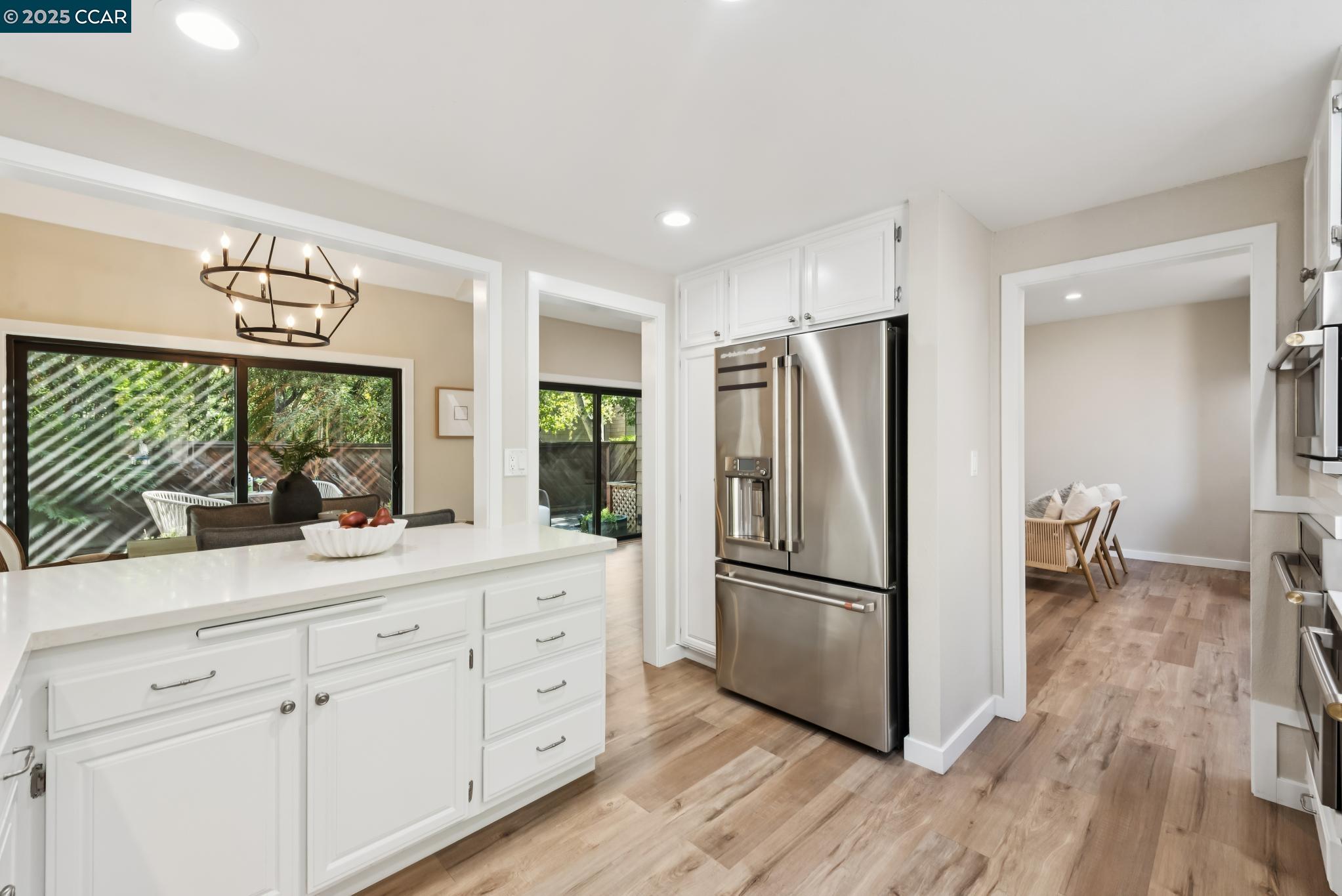 Photo #13: 41119248 Listing: Photo #13