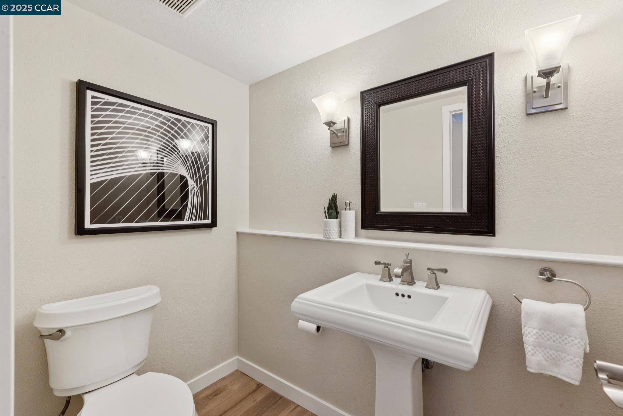 Photo #15: 41119248 Listing: Photo #15