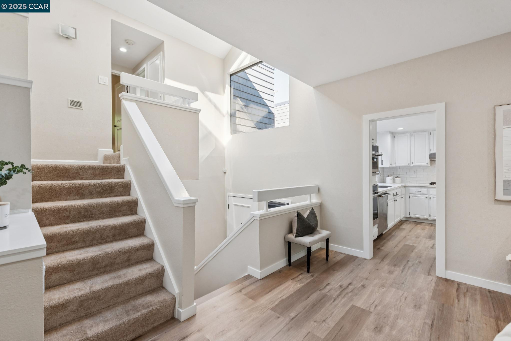 Photo #16: 41119248 Listing: Photo #16