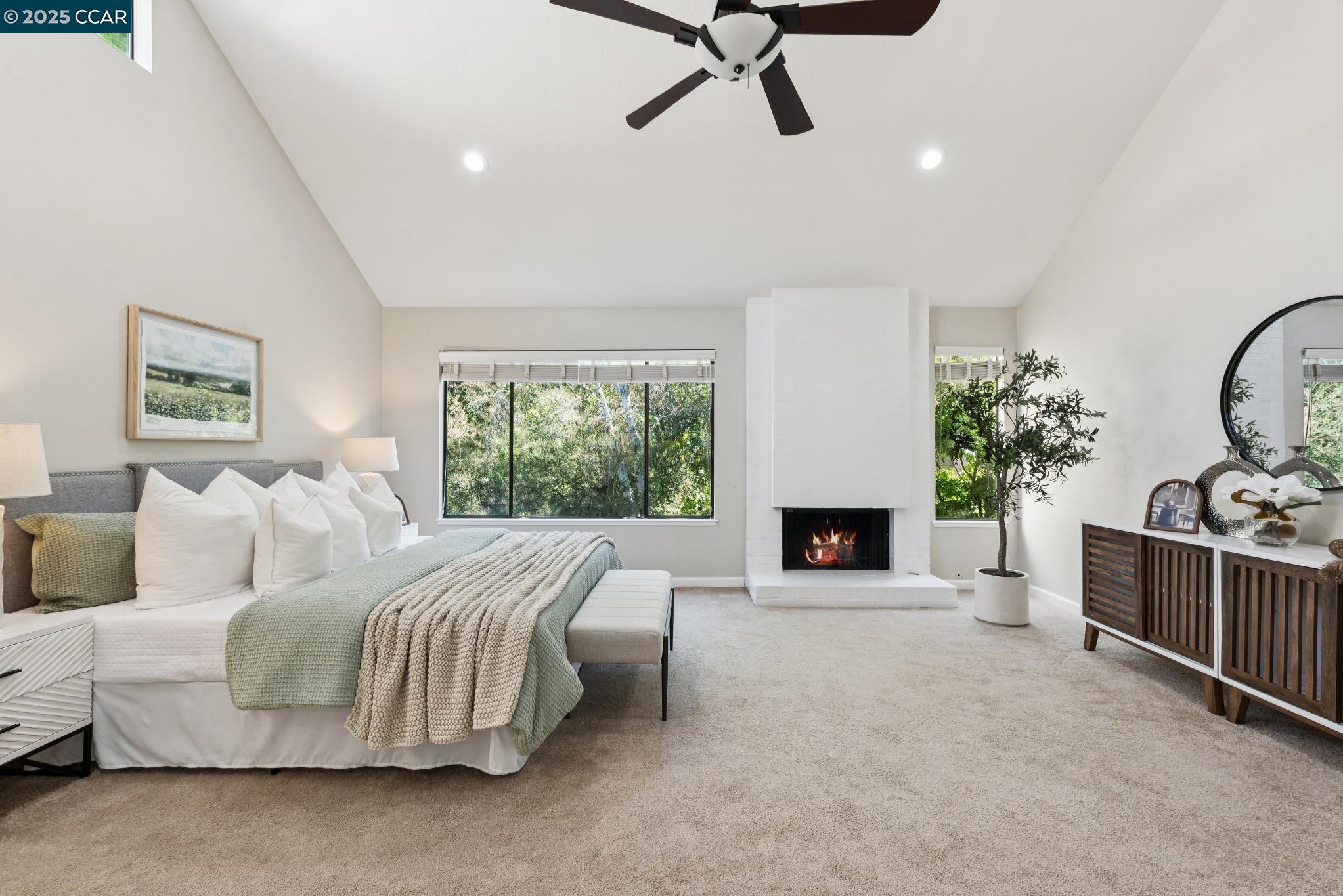 Photo #18: 41119248 Listing: Photo #18