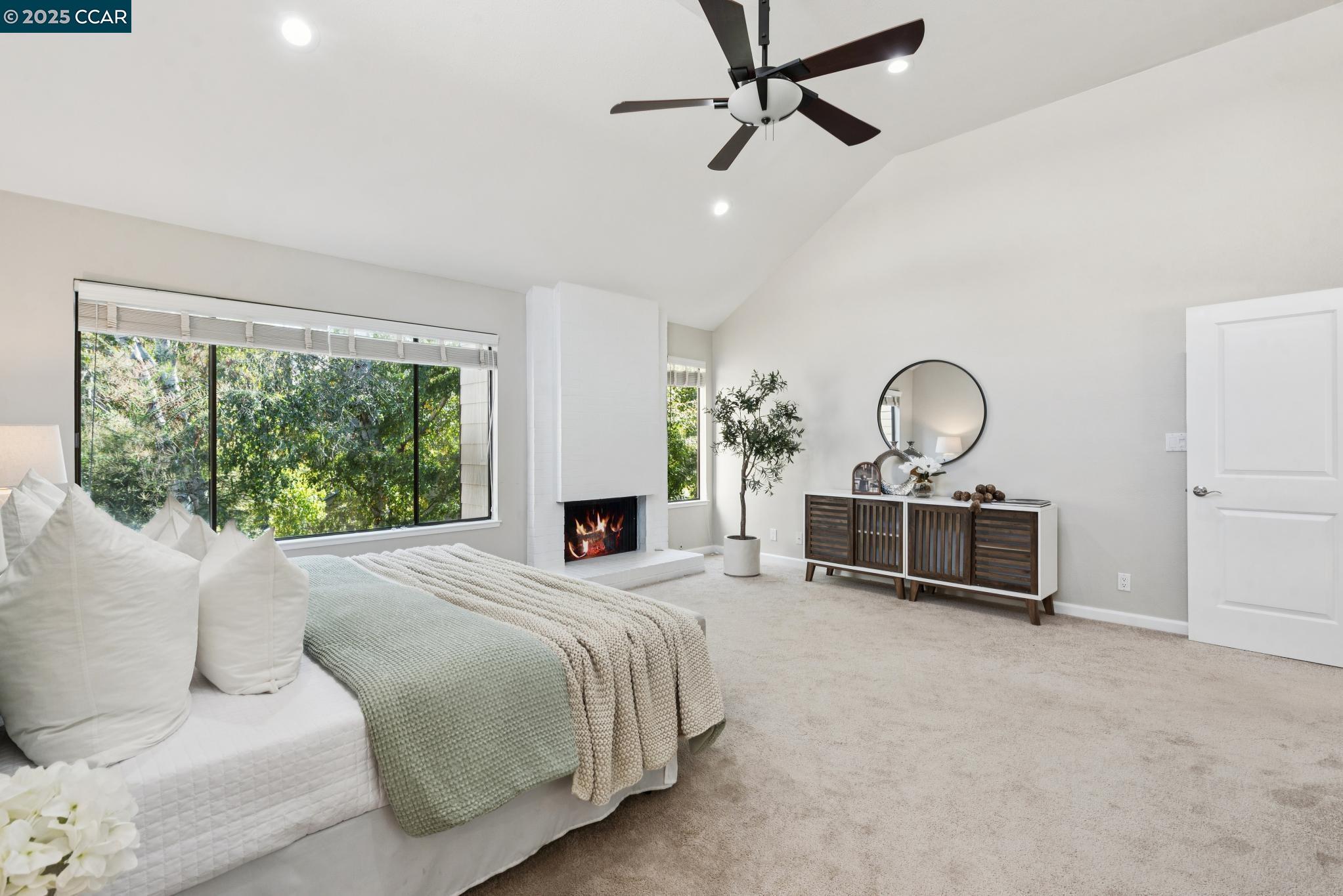 Photo #19: 41119248 Listing: Photo #19