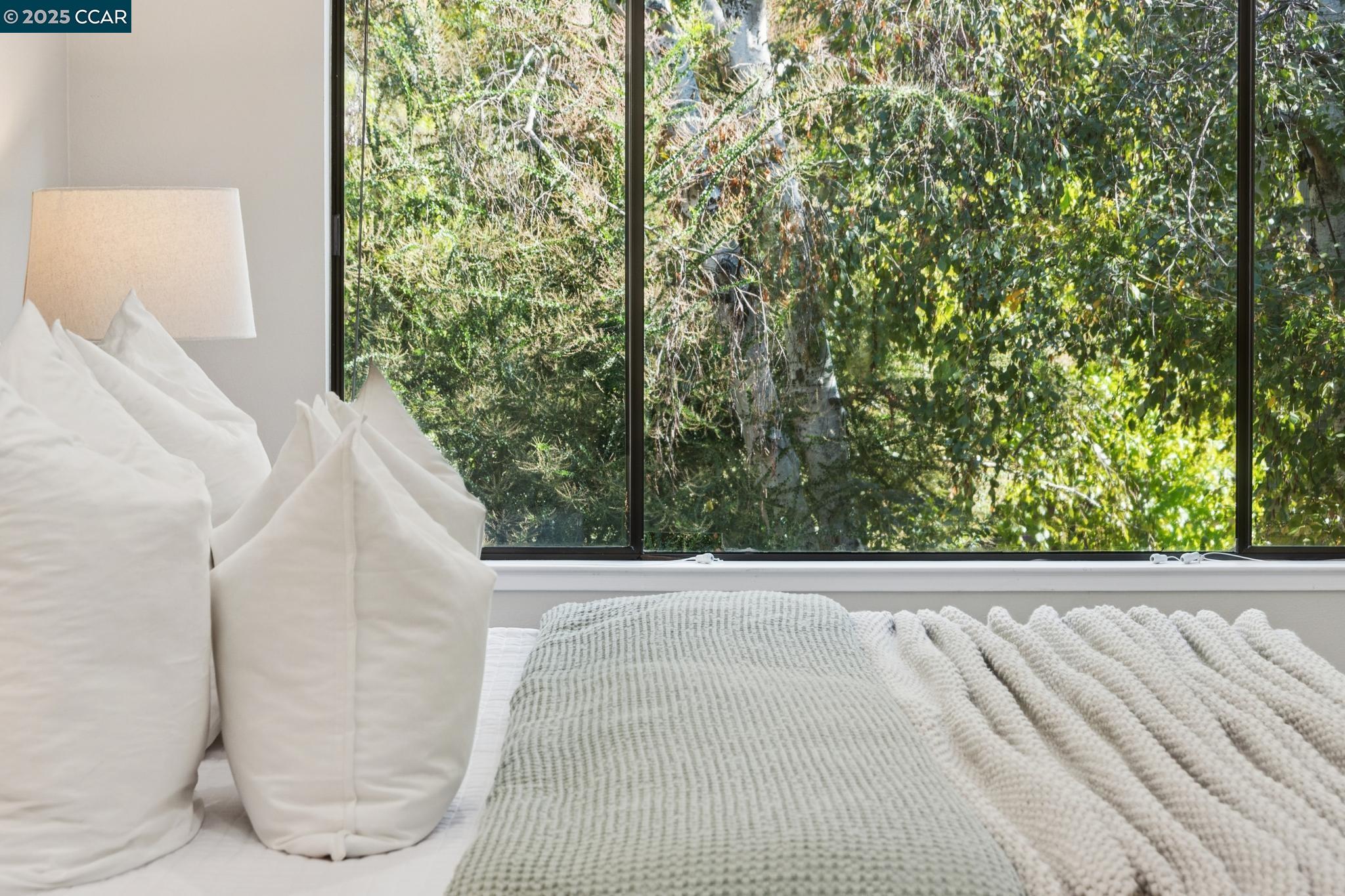 Photo #20: 41119248 Listing: Photo #20