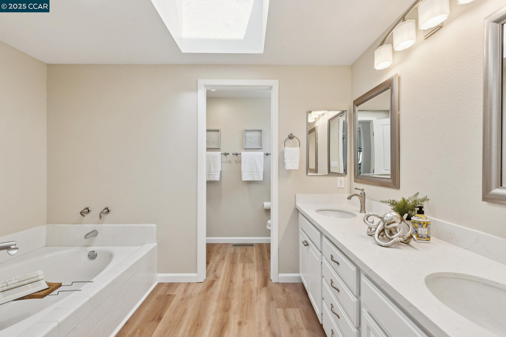 Photo #22: 41119248 Listing: Photo #22