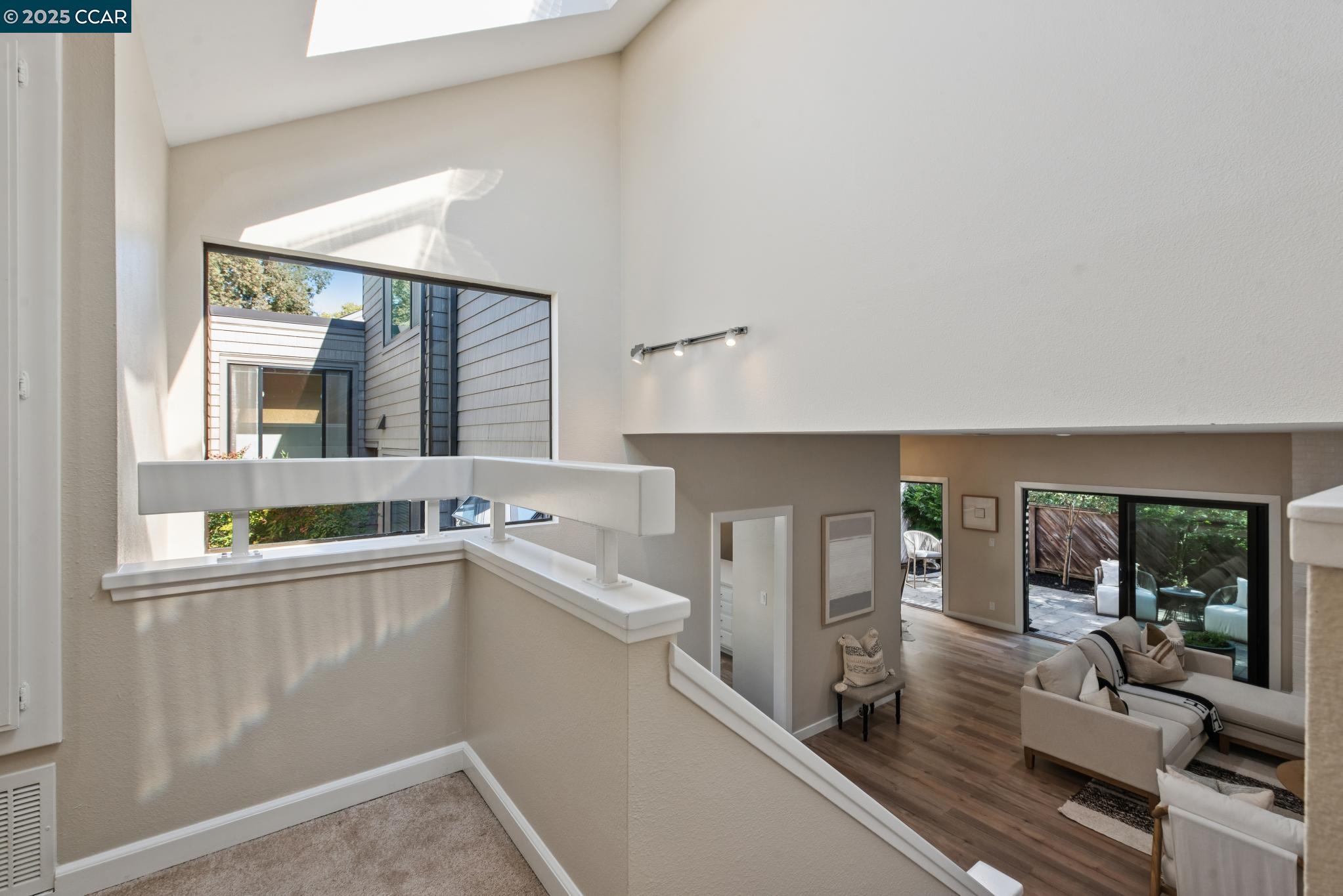 Photo #23: 41119248 Listing: Photo #23