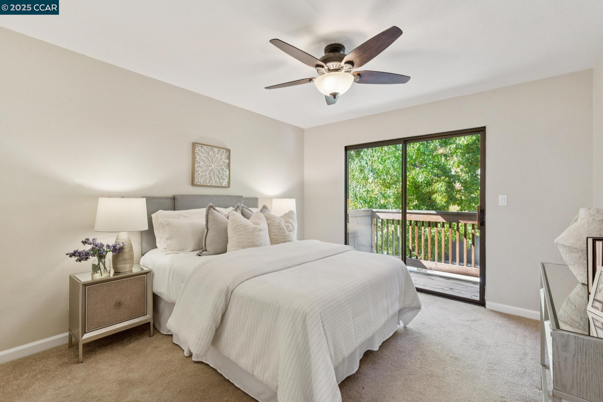 Photo #25: 41119248 Listing: Photo #25