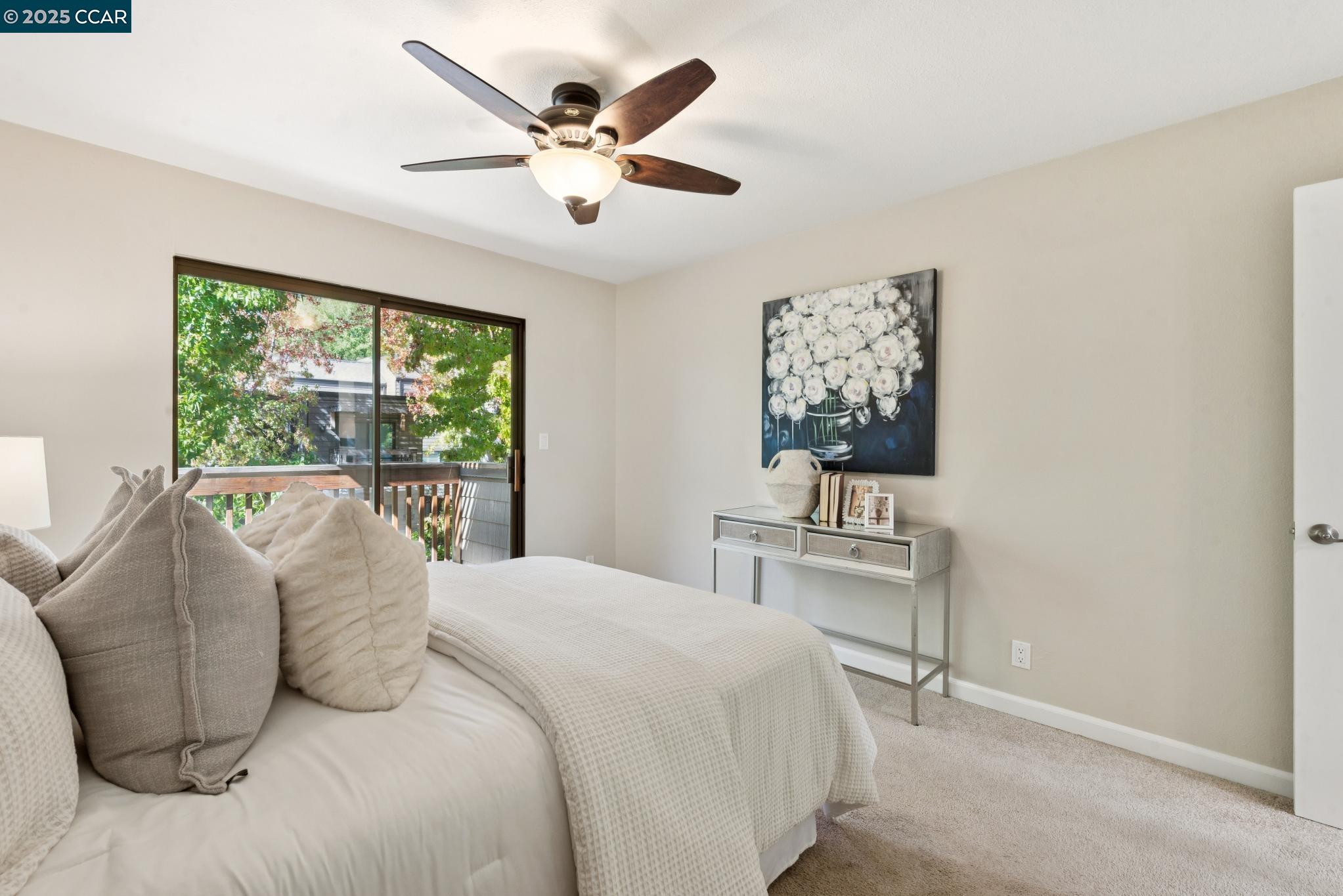 Photo #26: 41119248 Listing: Photo #26