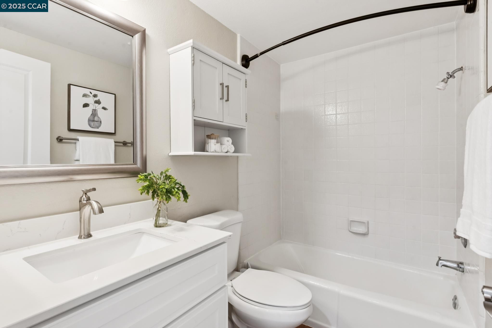 Photo #28: 41119248 Listing: Photo #28