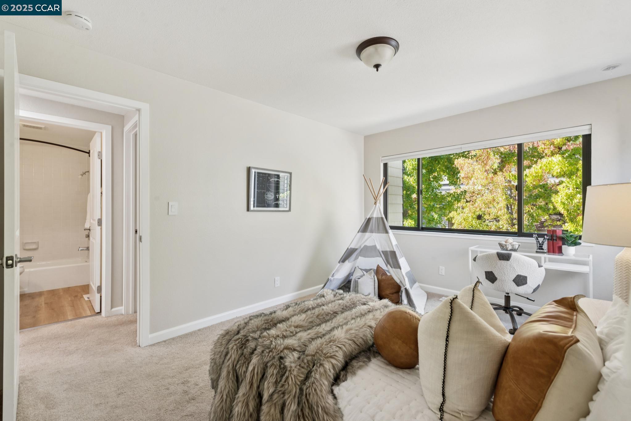 Photo #29: 41119248 Listing: Photo #29