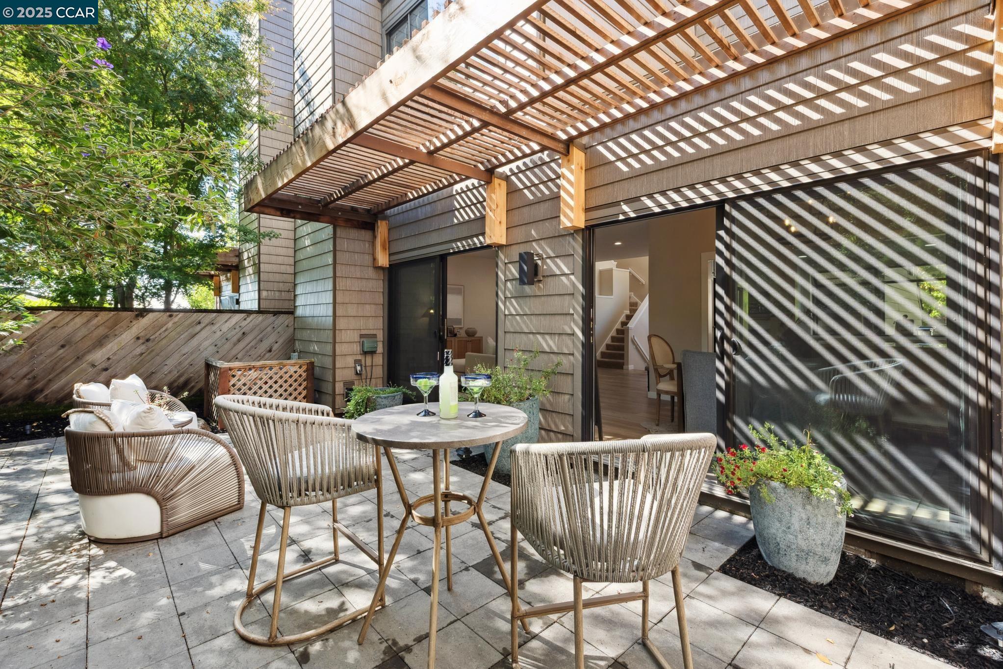 Photo #32: 41119248 Listing: Photo #32