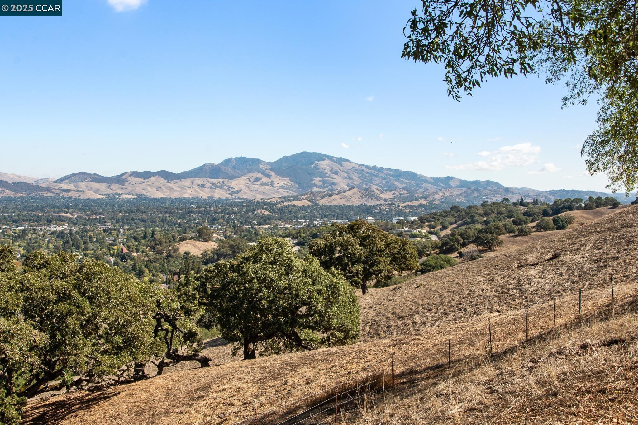 Photo #35: 41119248 Listing: Photo #35