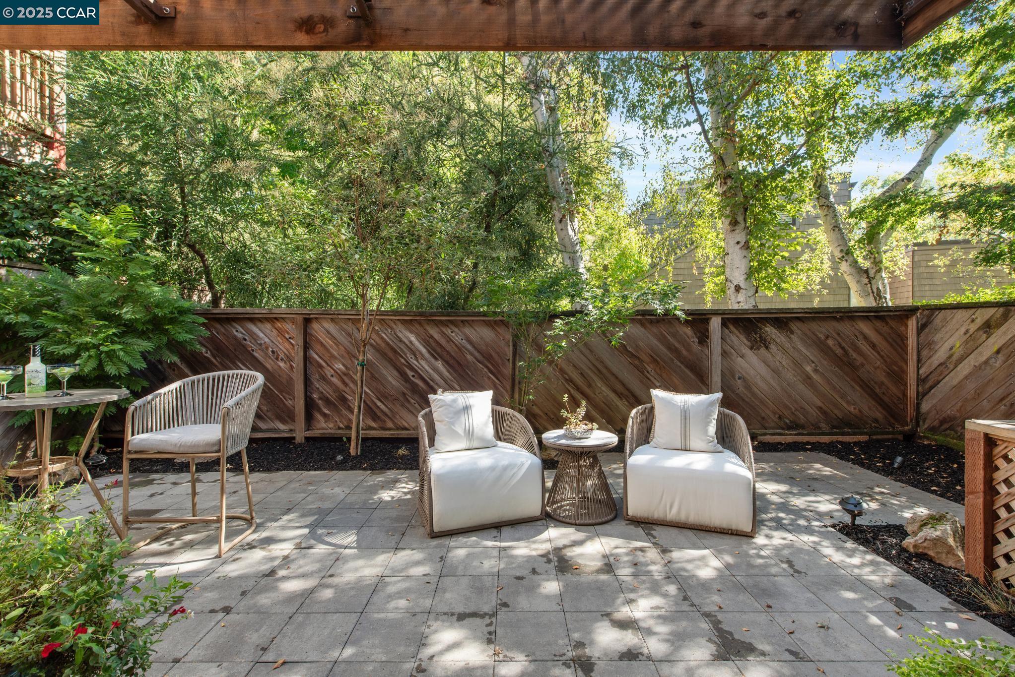 Photo #10: 41119248 Listing: Photo #10