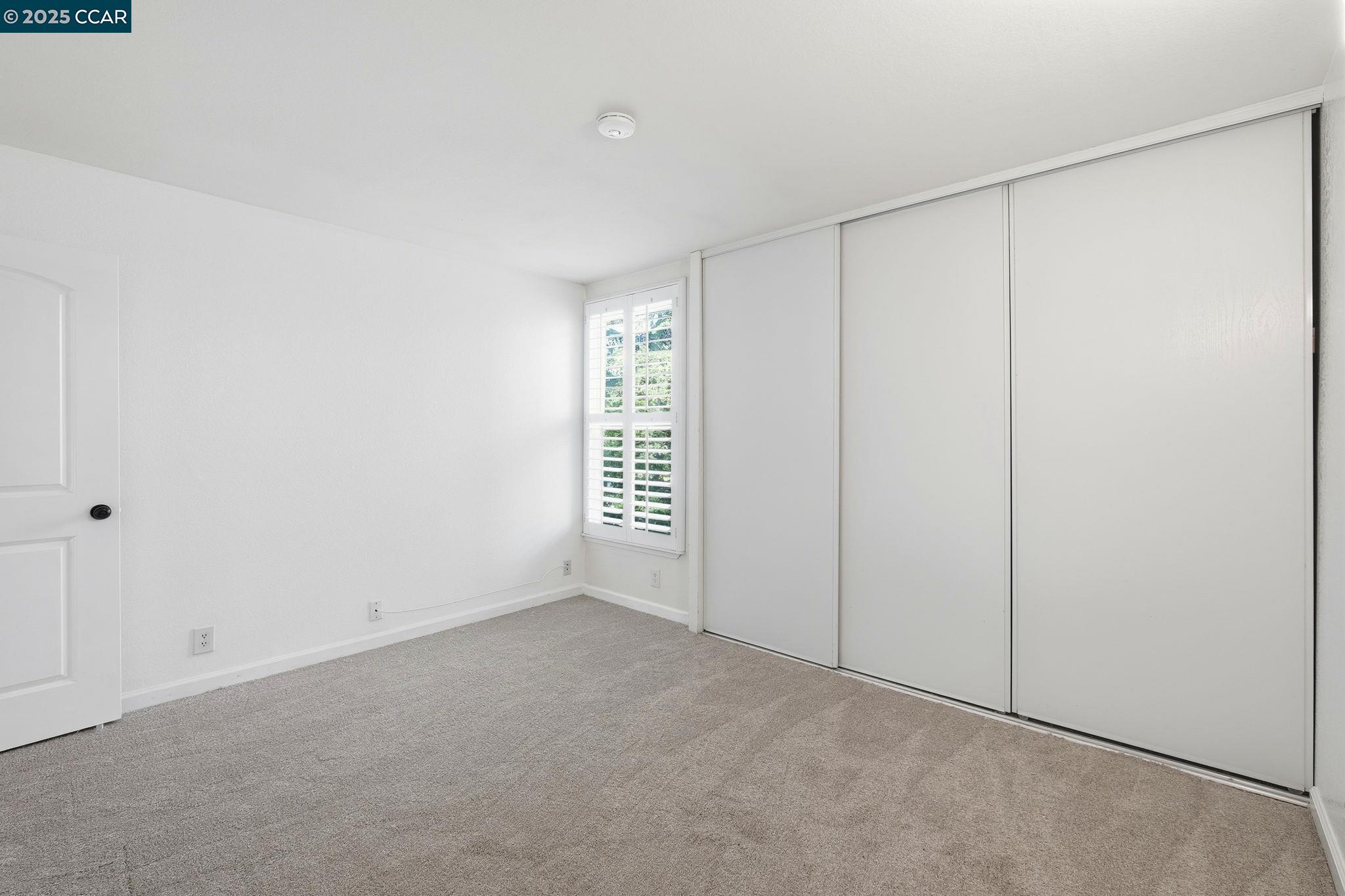 Detail Gallery Image 11 of 25 For 2890 Treat Blvd #5,  Concord,  CA 94518 - 2 Beds | 1 Baths