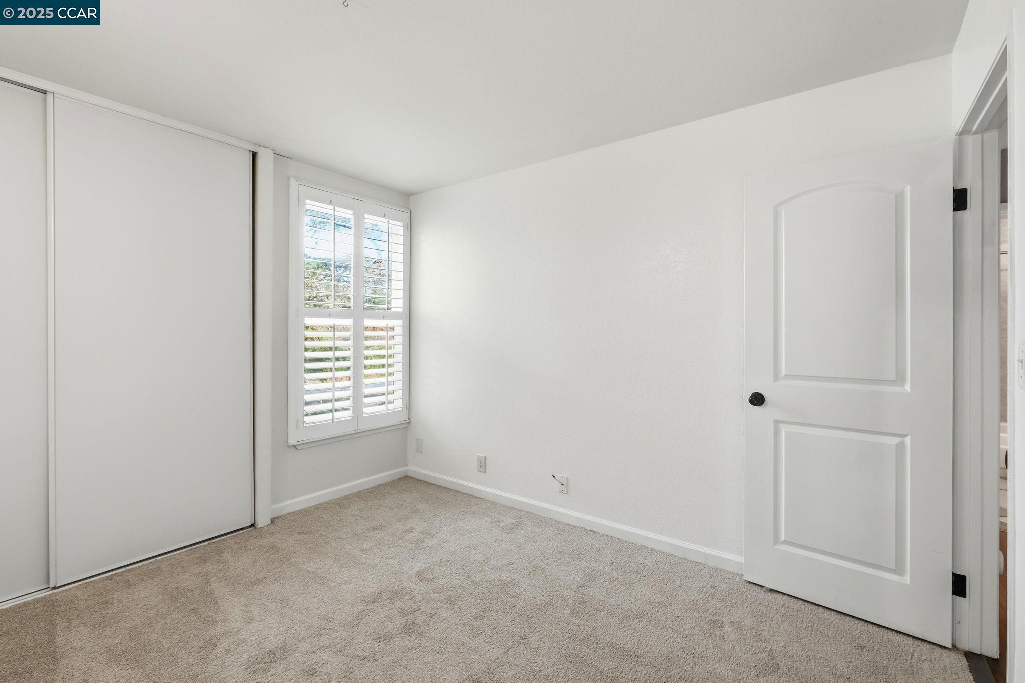 Detail Gallery Image 13 of 25 For 2890 Treat Blvd #5,  Concord,  CA 94518 - 2 Beds | 1 Baths