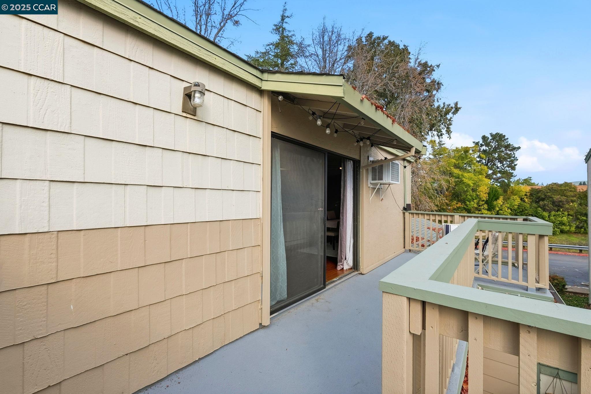 Detail Gallery Image 18 of 25 For 2890 Treat Blvd #5,  Concord,  CA 94518 - 2 Beds | 1 Baths