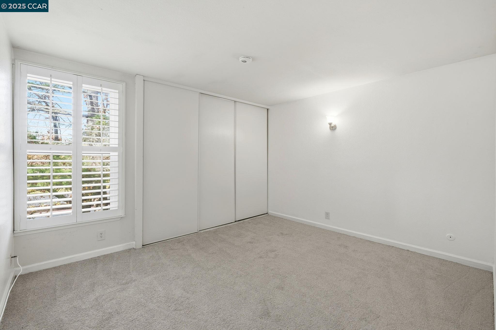 Detail Gallery Image 10 of 25 For 2890 Treat Blvd #5,  Concord,  CA 94518 - 2 Beds | 1 Baths