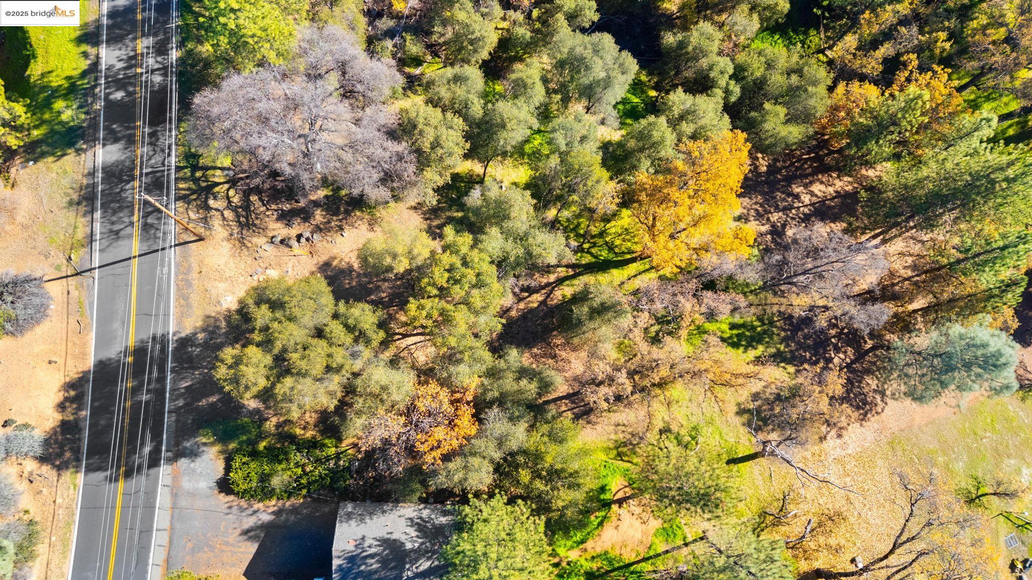 Front Image Thumbnail for EB41119250