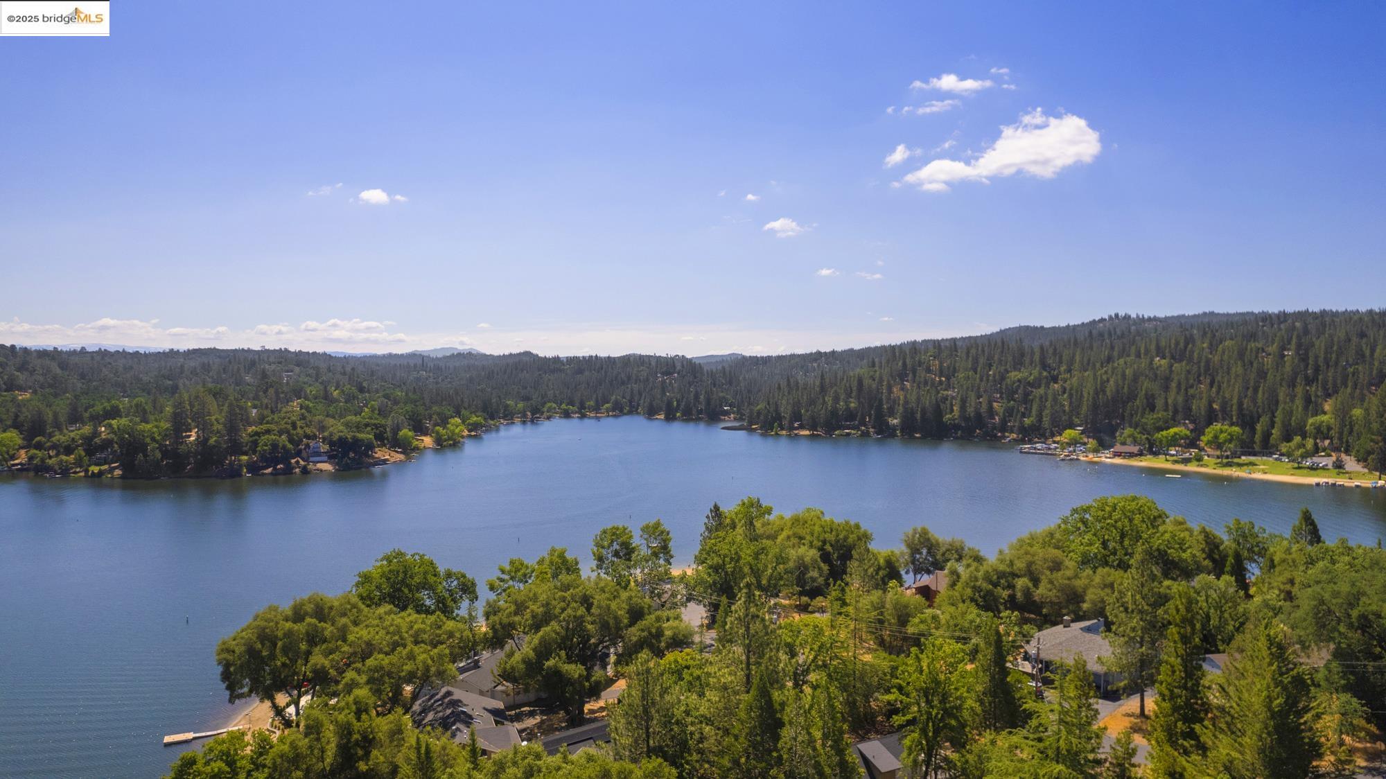 Detail Gallery Image 19 of 26 For 19795 Ferretti Rd, Groveland,  CA 95321 - – Beds | – Baths