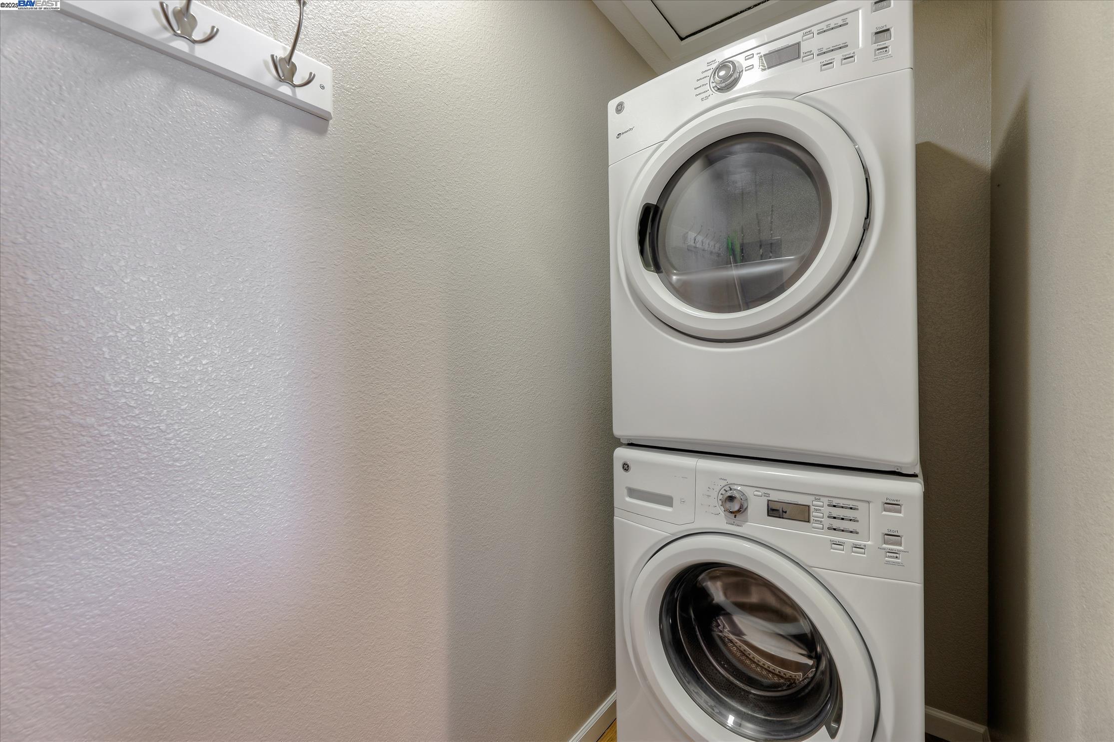 Detail Gallery Image 14 of 14 For 40 Casa Maria Ct, Alamo,  CA 94507 - 2 Beds | 1 Baths