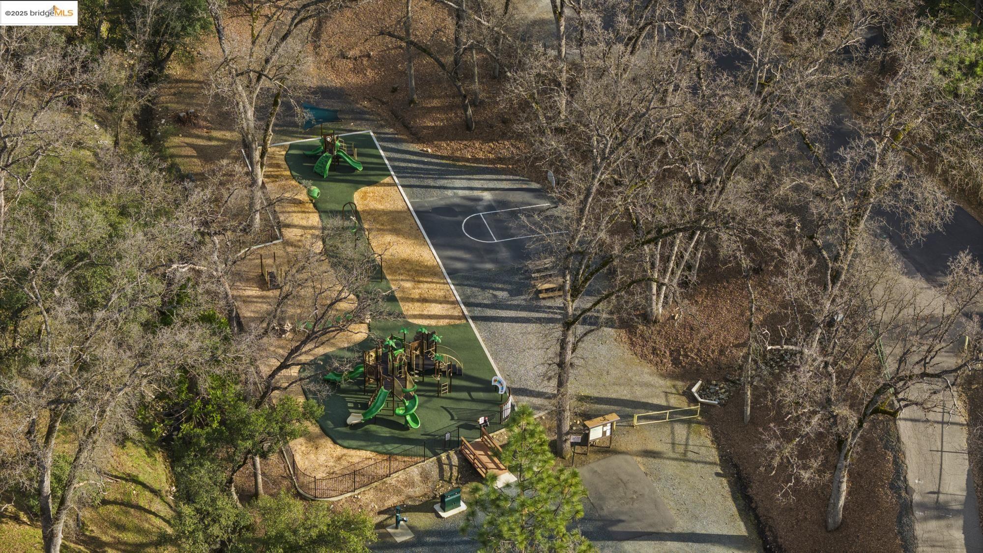 Detail Gallery Image 18 of 29 For 6/235 Ferretti Rd, Groveland,  CA 95321 - – Beds | – Baths