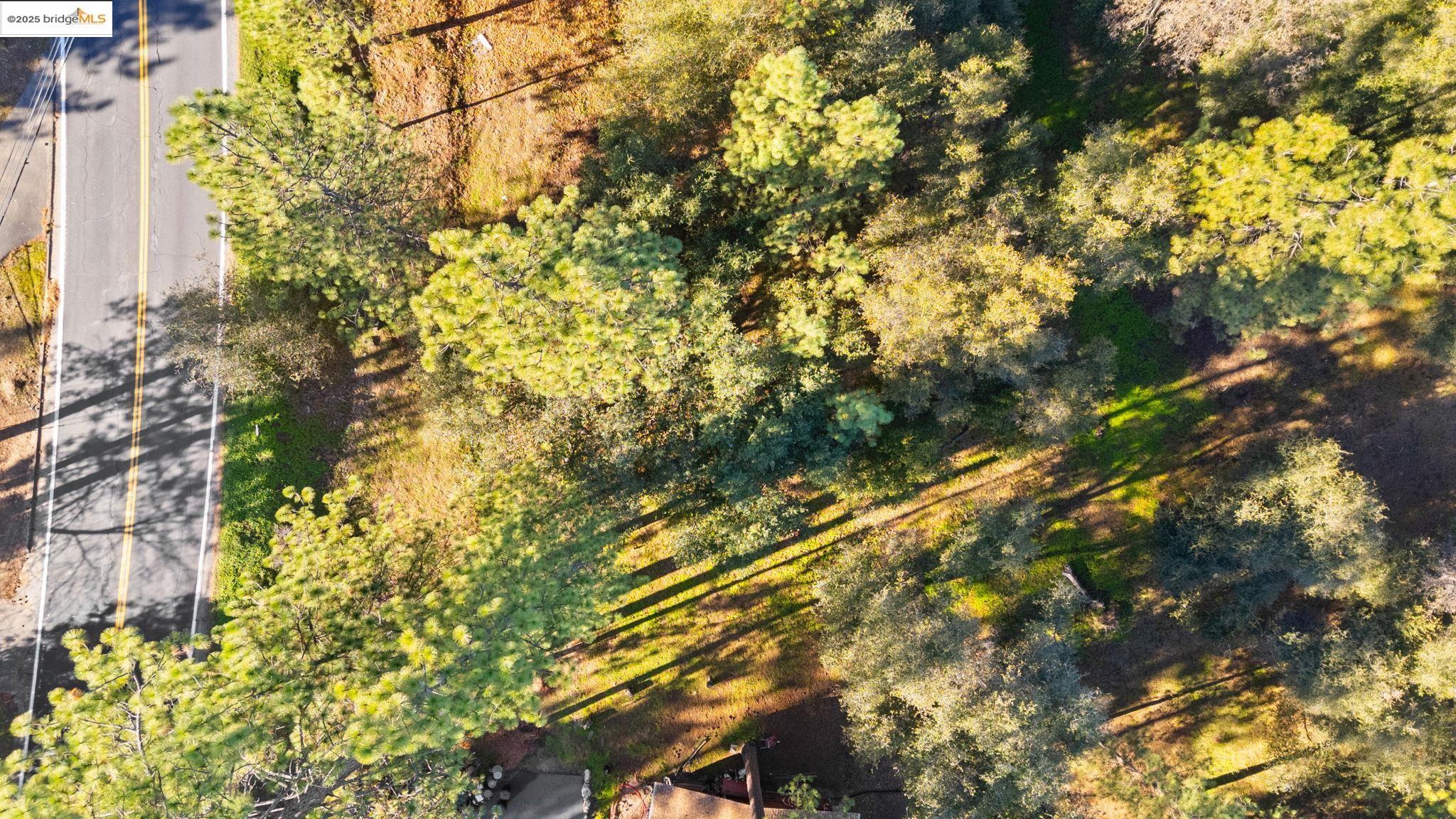 Detail Gallery Image 4 of 29 For 6/235 Ferretti Rd, Groveland,  CA 95321 - – Beds | – Baths