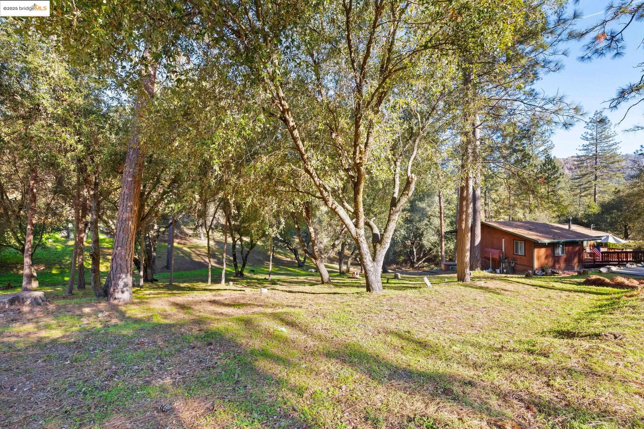 Detail Gallery Image 7 of 29 For 6/235 Ferretti Rd, Groveland,  CA 95321 - – Beds | – Baths