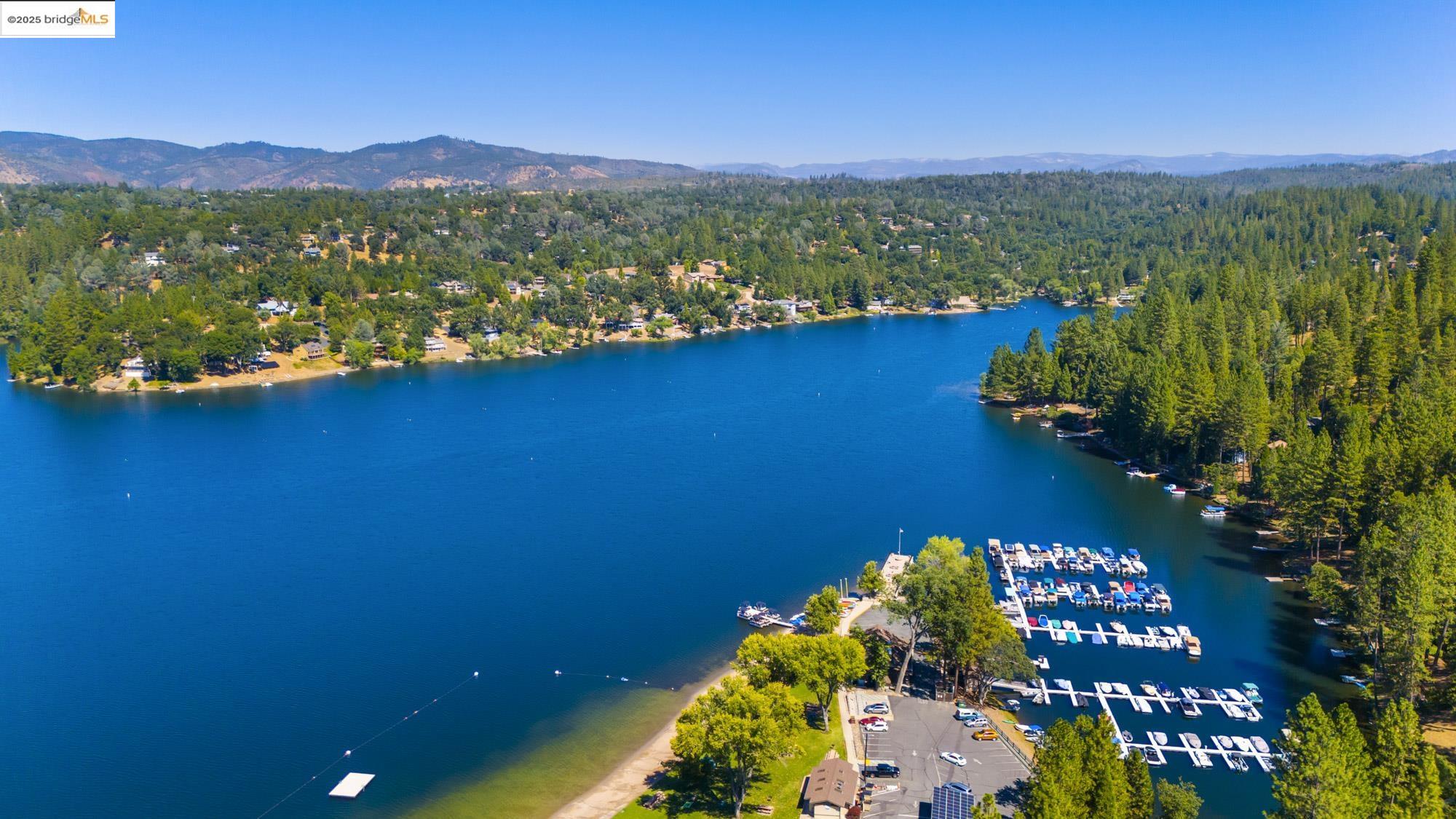 Detail Gallery Image 10 of 29 For 6/235 Ferretti Rd, Groveland,  CA 95321 - – Beds | – Baths