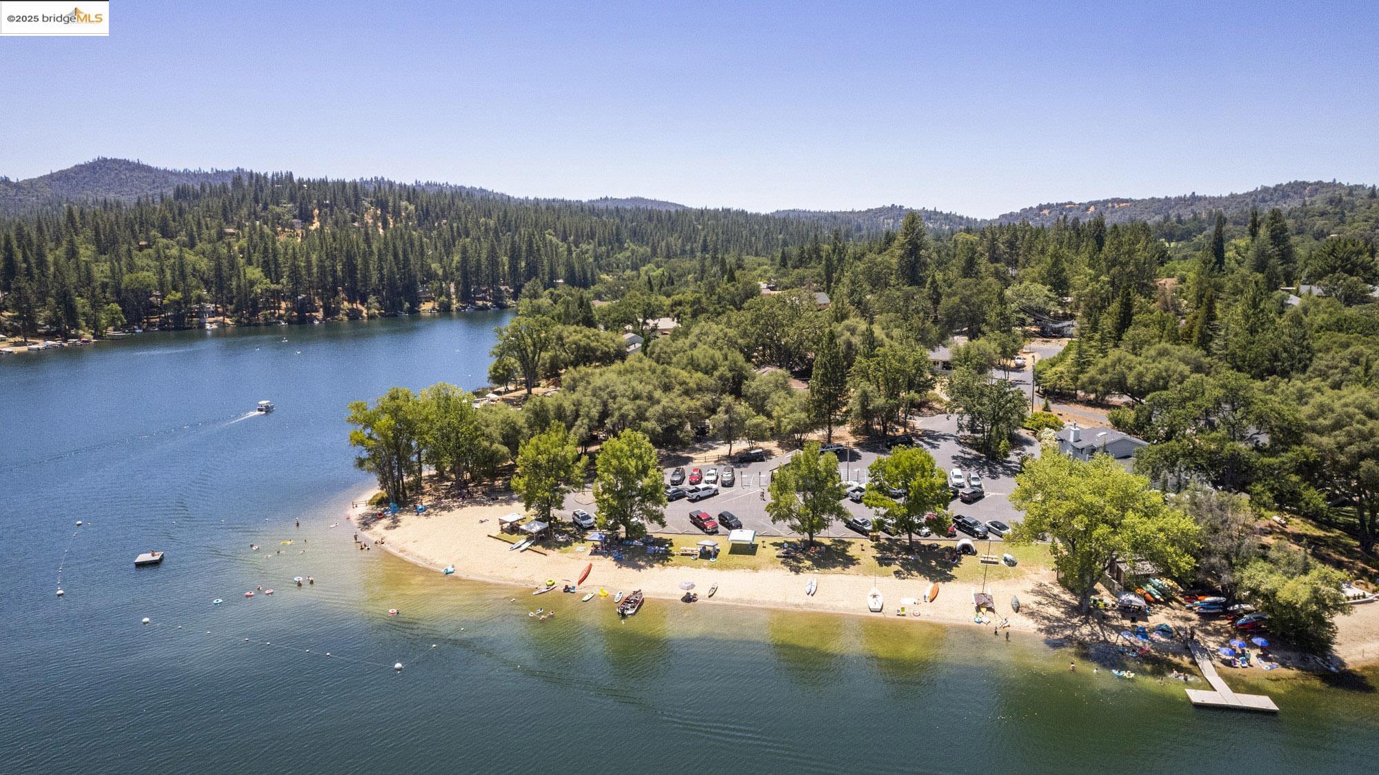 Detail Gallery Image 23 of 26 For 19426 Ferretti Rd, Groveland,  CA 95321 - – Beds | – Baths