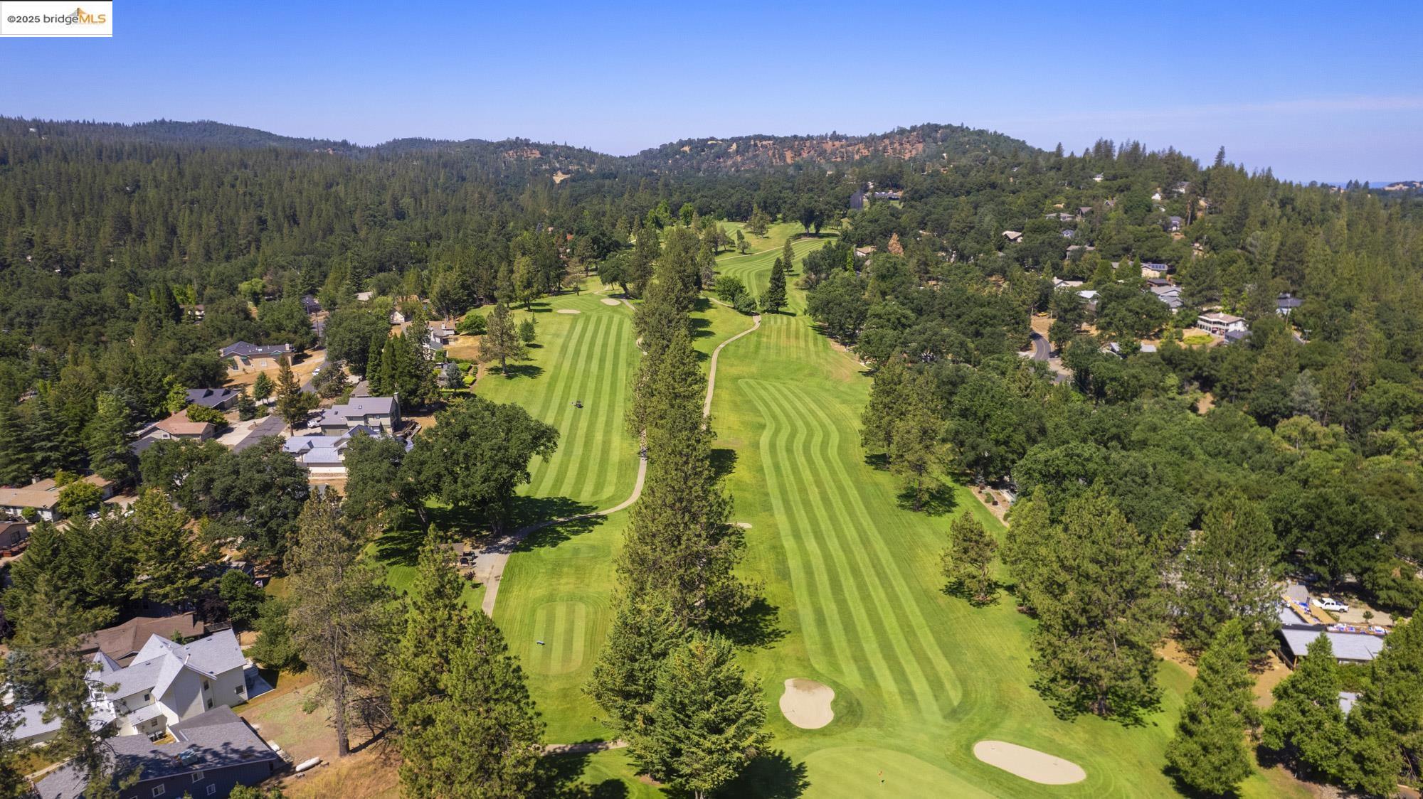 Detail Gallery Image 19 of 25 For 7/239 Digger Pine St, Groveland,  CA 95321 - – Beds | – Baths