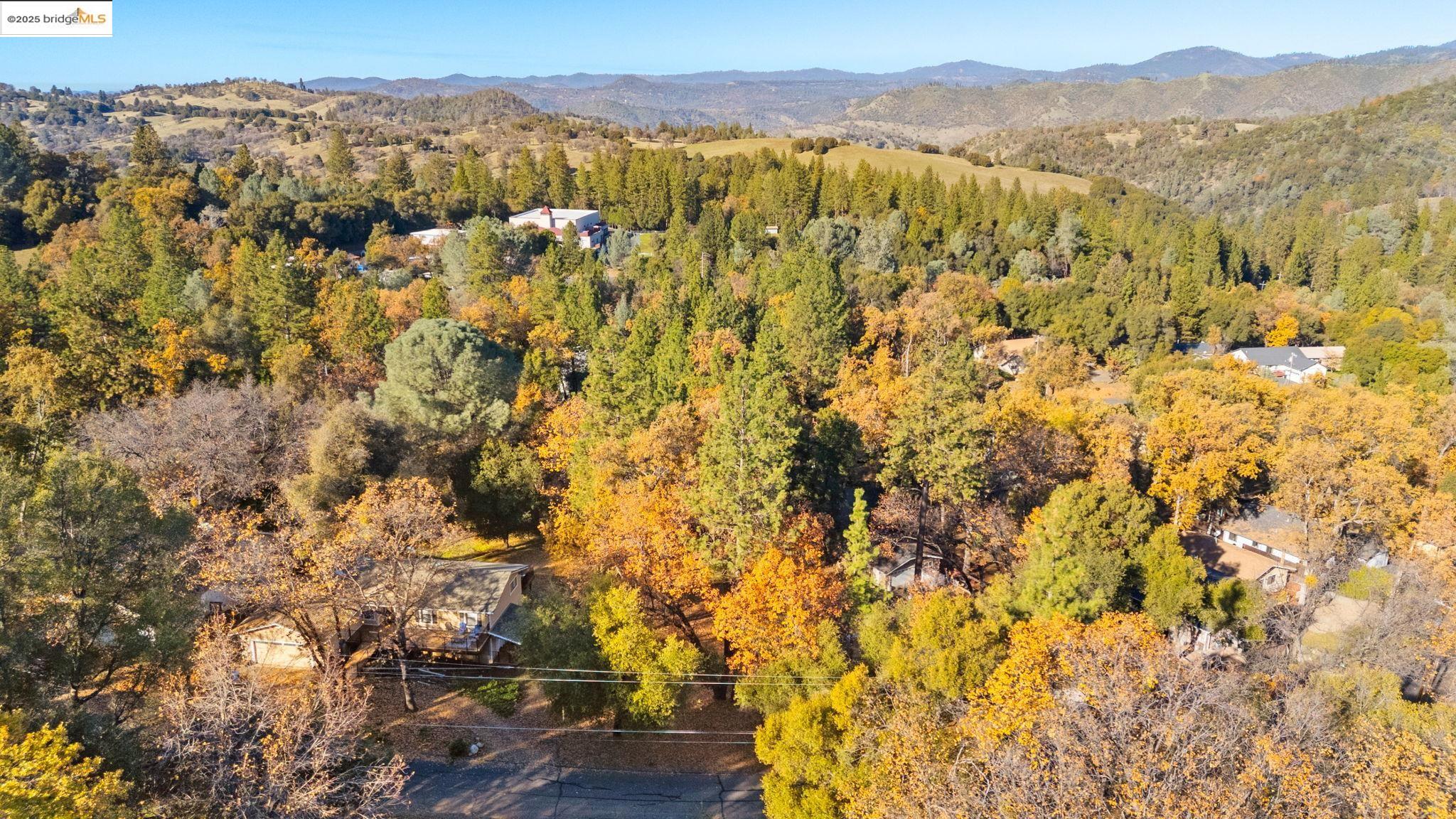 Detail Gallery Image 3 of 25 For 7/239 Digger Pine St, Groveland,  CA 95321 - – Beds | – Baths