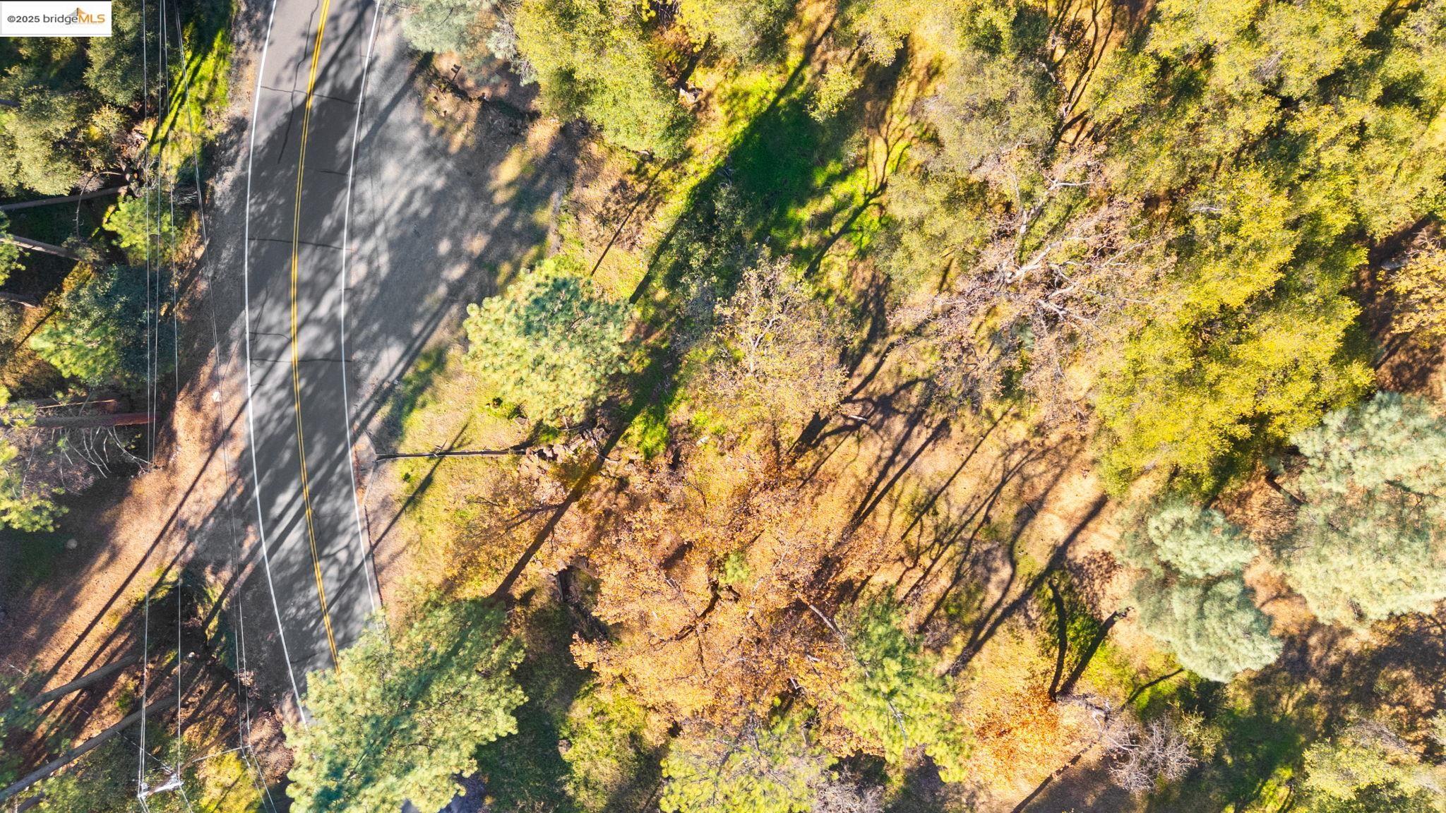 Detail Gallery Image 4 of 25 For 7/239 Digger Pine St, Groveland,  CA 95321 - – Beds | – Baths