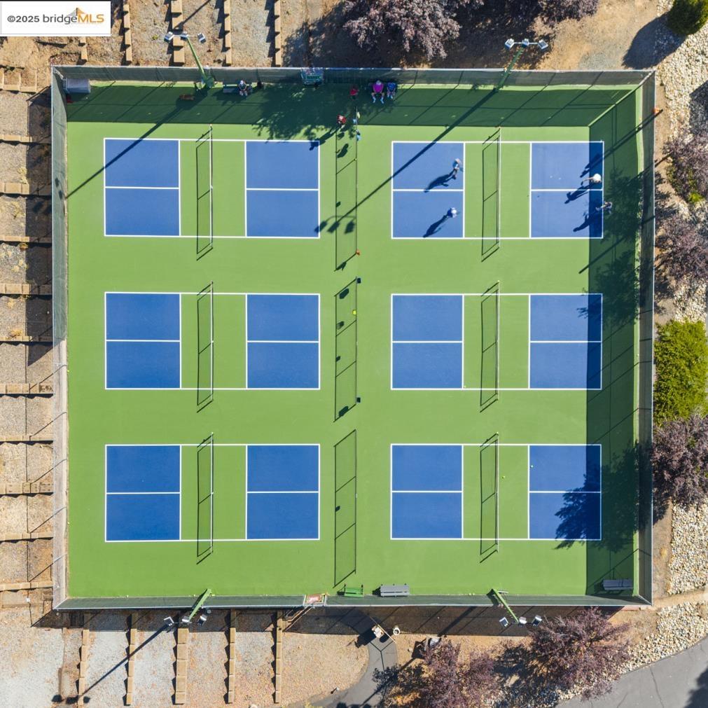 Detail Gallery Image 9 of 25 For 7/239 Digger Pine St, Groveland,  CA 95321 - – Beds | – Baths