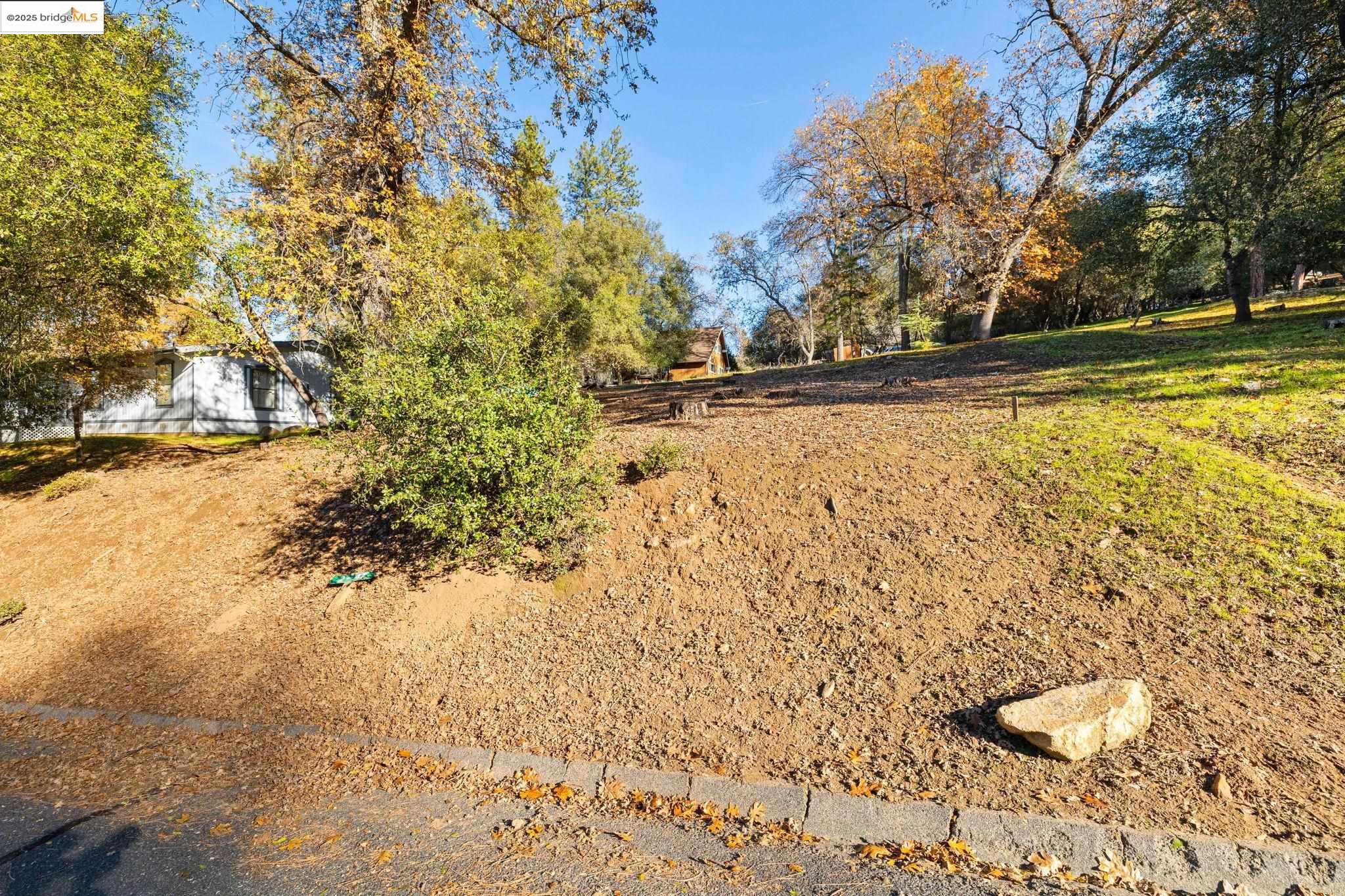 Detail Gallery Image 3 of 26 For 8/143 Hillhurst Cr, Groveland,  CA 95321 - – Beds | – Baths