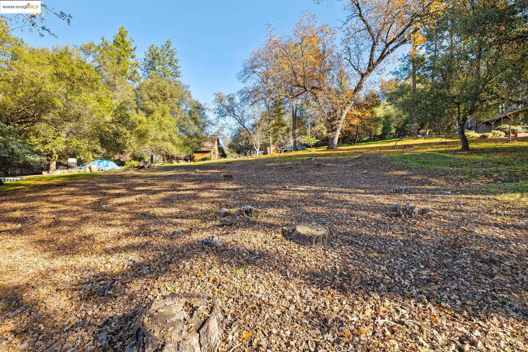 Detail Gallery Image 4 of 26 For 8/143 Hillhurst Cr, Groveland,  CA 95321 - – Beds | – Baths