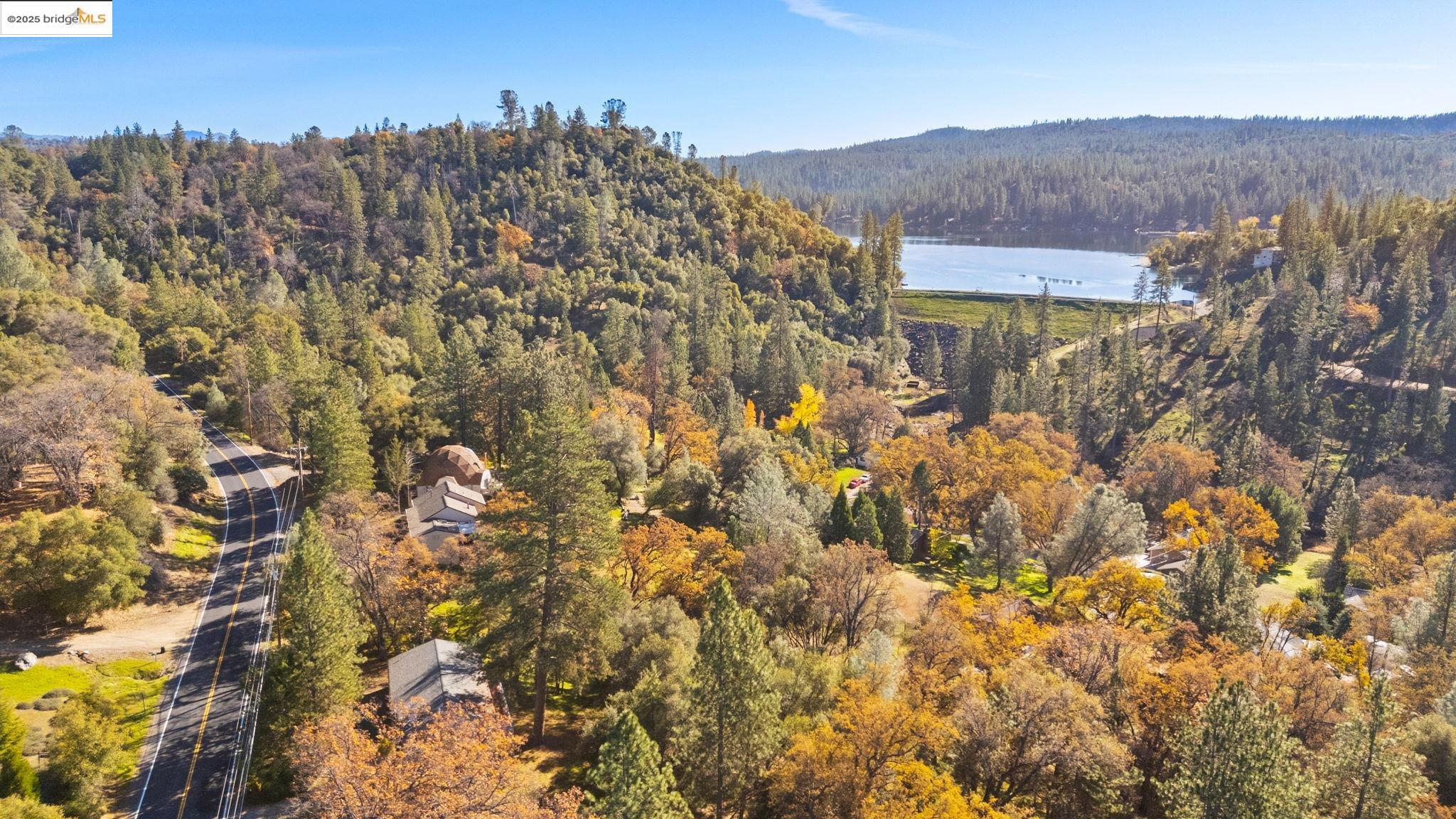 Detail Gallery Image 5 of 26 For 8/143 Hillhurst Cr, Groveland,  CA 95321 - – Beds | – Baths