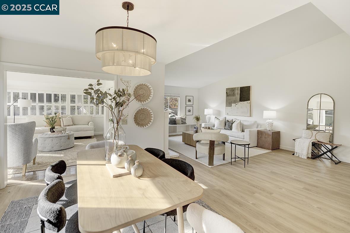 Detail Gallery Image 17 of 58 For 975 Terra California Dr #1,  Walnut Creek,  CA 94595 - 2 Beds | 2 Baths