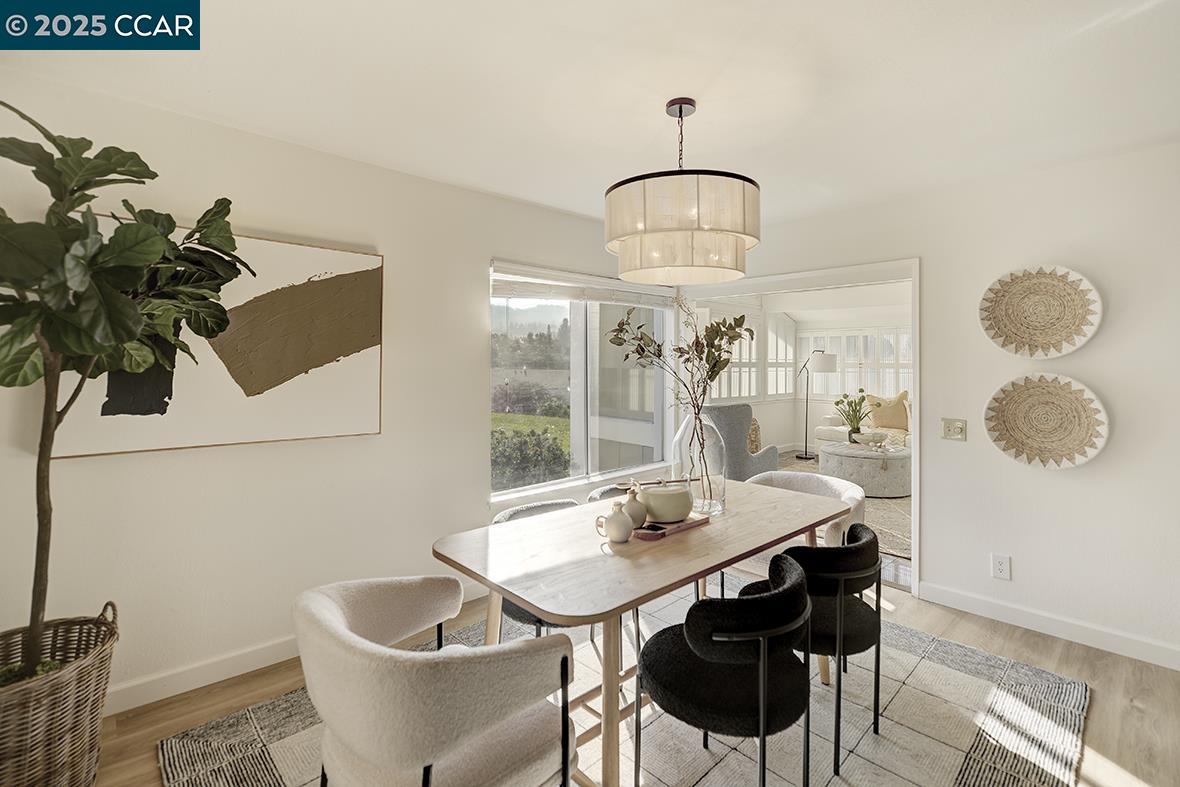 Detail Gallery Image 18 of 58 For 975 Terra California Dr #1,  Walnut Creek,  CA 94595 - 2 Beds | 2 Baths