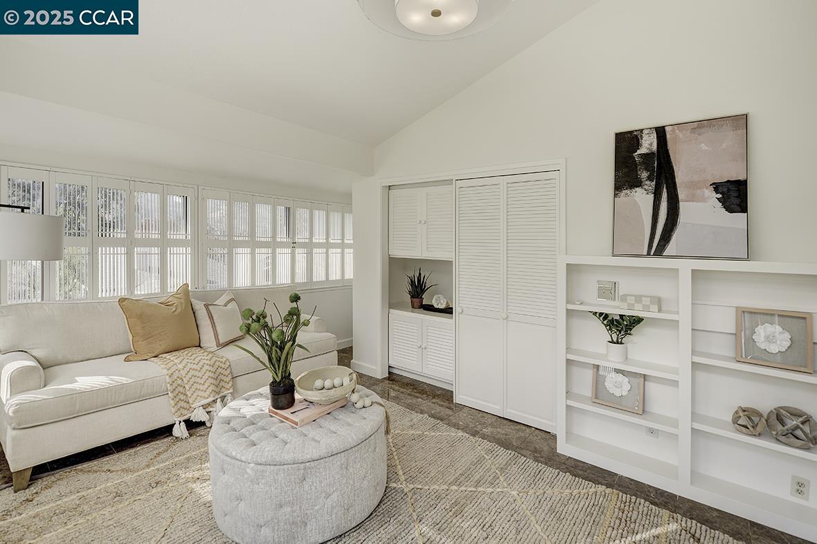 Detail Gallery Image 23 of 58 For 975 Terra California Dr #1,  Walnut Creek,  CA 94595 - 2 Beds | 2 Baths