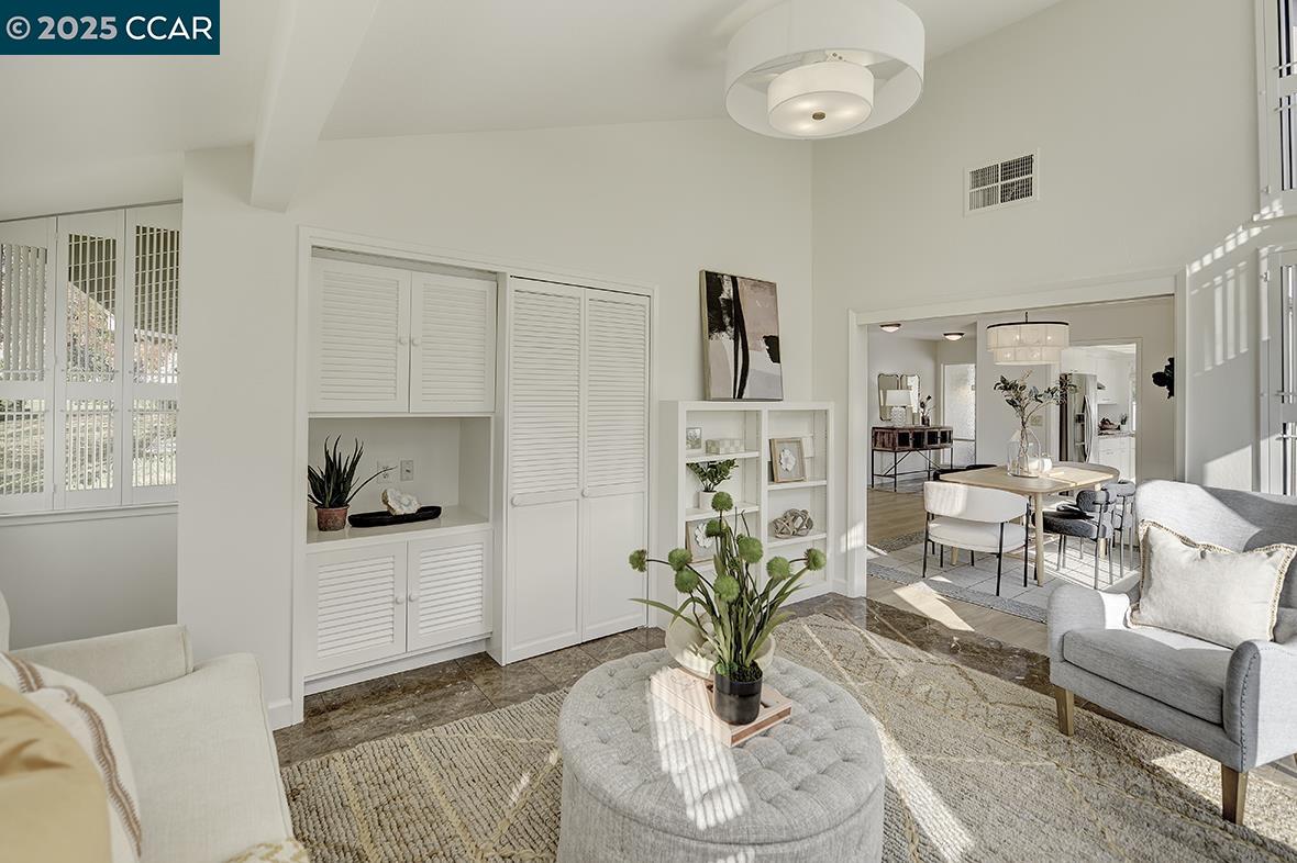 Detail Gallery Image 24 of 58 For 975 Terra California Dr #1,  Walnut Creek,  CA 94595 - 2 Beds | 2 Baths