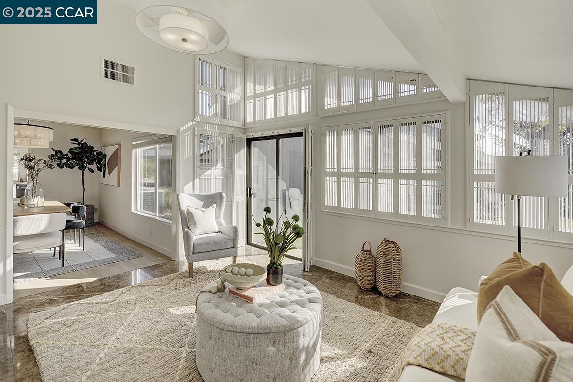 Detail Gallery Image 25 of 58 For 975 Terra California Dr #1,  Walnut Creek,  CA 94595 - 2 Beds | 2 Baths