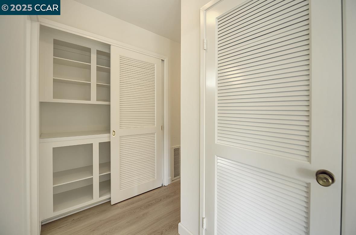 Detail Gallery Image 31 of 58 For 975 Terra California Dr #1,  Walnut Creek,  CA 94595 - 2 Beds | 2 Baths