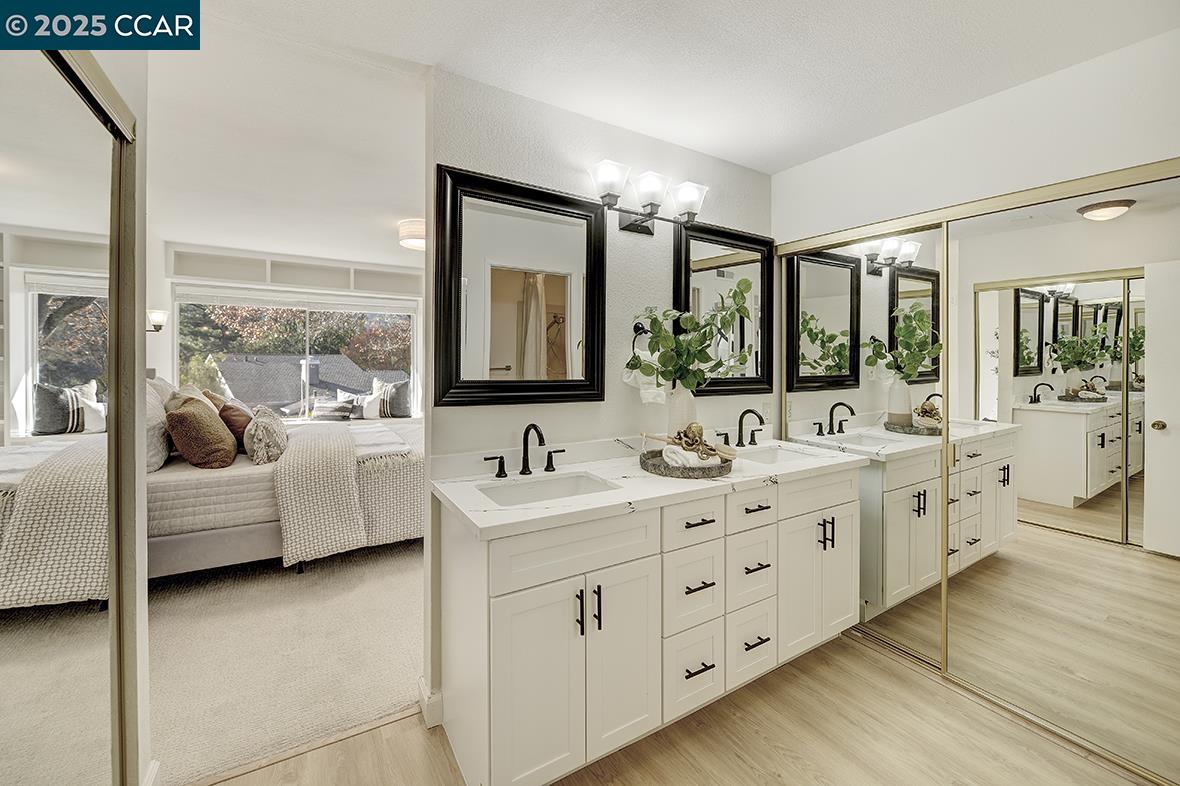 Detail Gallery Image 32 of 58 For 975 Terra California Dr #1,  Walnut Creek,  CA 94595 - 2 Beds | 2 Baths