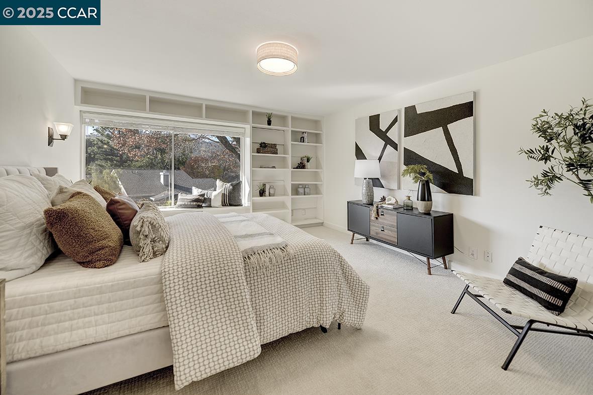 Detail Gallery Image 33 of 58 For 975 Terra California Dr #1,  Walnut Creek,  CA 94595 - 2 Beds | 2 Baths