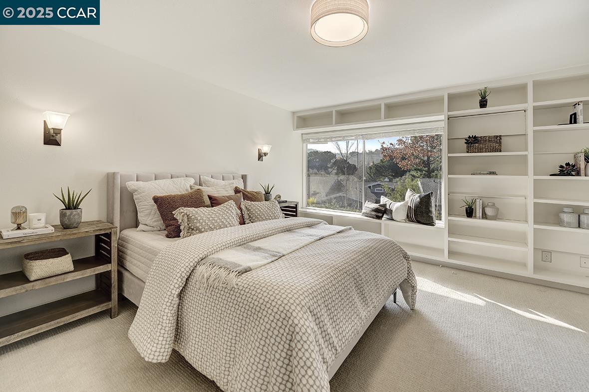 Detail Gallery Image 34 of 58 For 975 Terra California Dr #1,  Walnut Creek,  CA 94595 - 2 Beds | 2 Baths