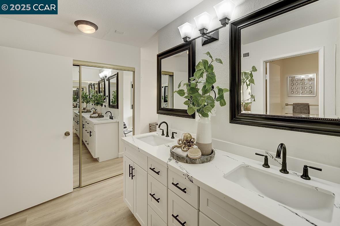 Detail Gallery Image 38 of 58 For 975 Terra California Dr #1,  Walnut Creek,  CA 94595 - 2 Beds | 2 Baths