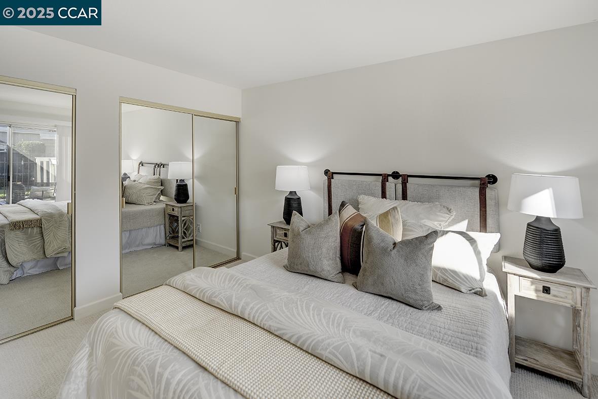 Detail Gallery Image 40 of 58 For 975 Terra California Dr #1,  Walnut Creek,  CA 94595 - 2 Beds | 2 Baths